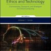 Ethics And Technology 5Th