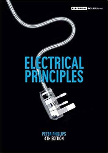Electrical Principles 4th