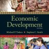Economic Development 12Th