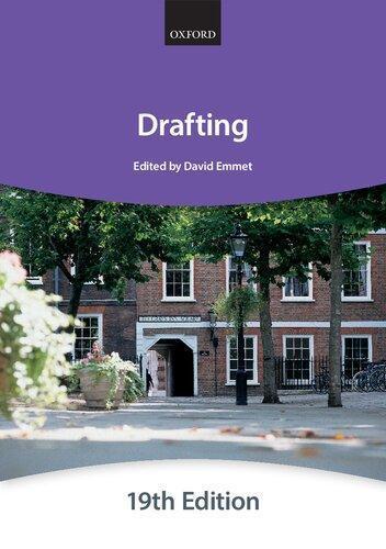 Drafting Bar Manuals 19Th