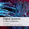Digital Systems Global 12th by Ronald Tocci