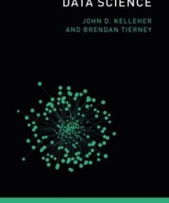 Data Science