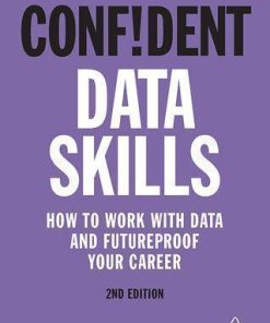 Confident Data Skills