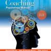 Coaching Psychology Manual 2nd 2E Margaret Moore