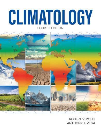 Climatology 4Th