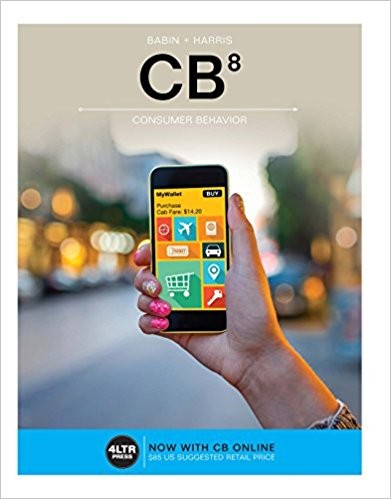 CB New Engaging Titles from 4LTR Press 8th