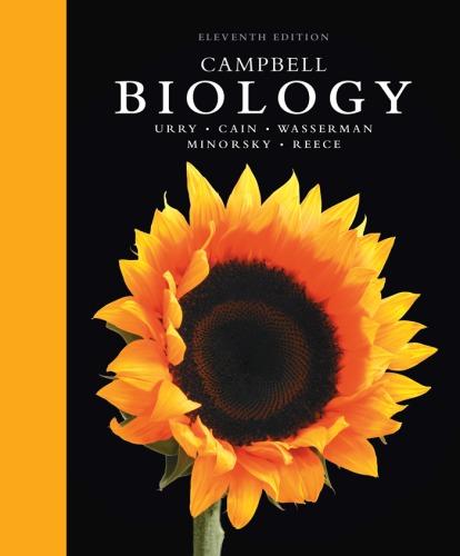 Campbell Biology 11Th
