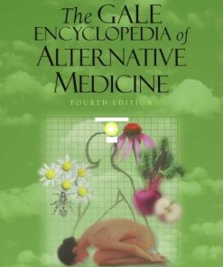 Behavioral Medicine A Guide For Clinical Practice