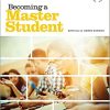 Becoming A Master Student 7th by Dave Ellis
