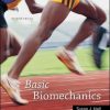 Basic Biomechanics 7Th
