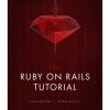 The Ruby on Rails 6th