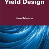 Yield Design