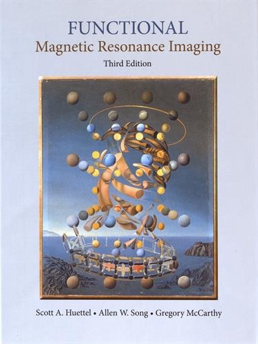 Endocrine Disrupters Hazard Testing And Assessment Methods