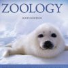 Zoology 9th