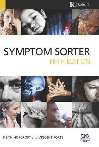 Symptom Sorter 5Th