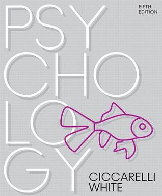 Psychology 13Th