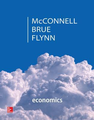 Economics 18Th
