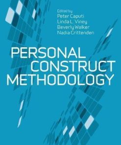 Personal Construct Methodology