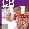 Cb7 Consumer Behaviour 7Th