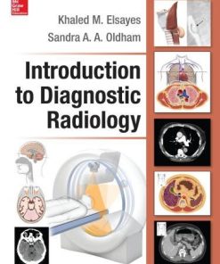 Introduction To Diagnostic Radiology