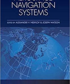 Aerospace Navigation Systems