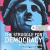 Struggle for Democracy 2016 Election