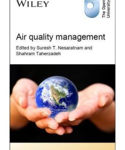 Air Quality Management