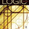 Essentials Of Logic 2Nd