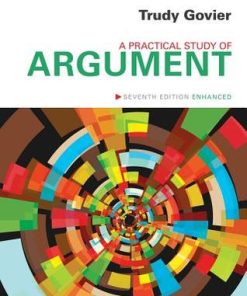 A Practical Study Of Argument Enhanced 7Th