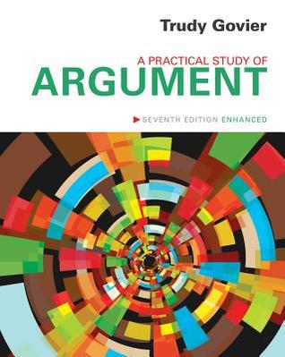 A Practical Study Of Argument Enhanced 7Th