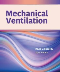 Mechanical Ventilation
