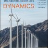Engineering Mechanics Dynamics 9Th