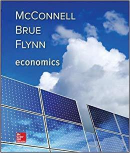 Economics 21St