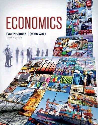 Economics 4Th