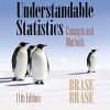Understandable Statistics Concepts and Methods Enhanced 11th by Charles Henry Brase
