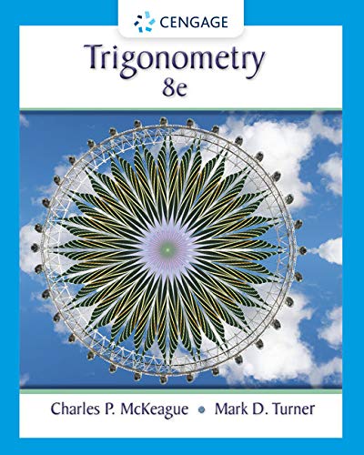 Trigonometry 8211 8th