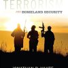 Terrorism and Homeland Security 8211 9th