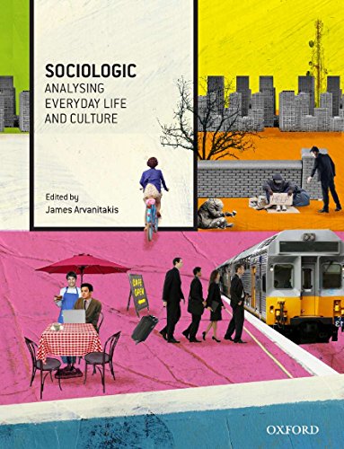 Sociologic Analysing Everyday Life and Culture