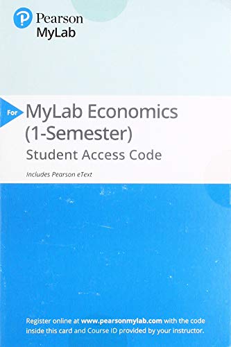Macroeconomics 10th by Andrew B Abel