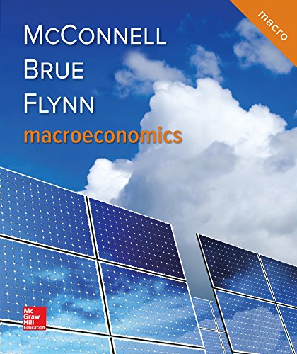 Macroeconomics 8211 21st