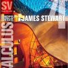 Single Variable Calculus Concepts and Contexts 4th