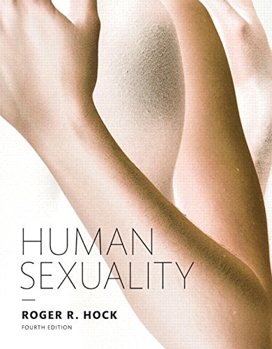 Human sexuality