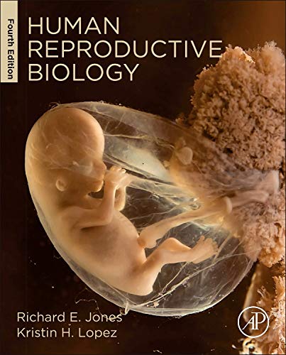 Human Reproductive Biology 8211 4th