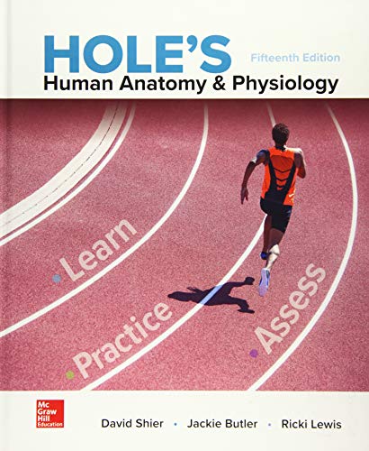 Hole8217s human anatomy 038 physiology