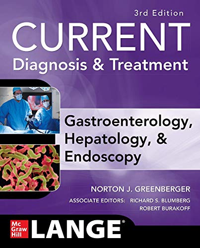 Gastroenterology Hepatology 038 Endoscopy