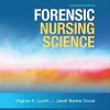 Forensic Nursing Science 2e 8211 2nd