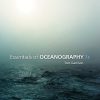 Essentials of Oceanography 7th by Tom S Garrison