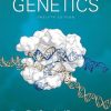 Concepts of Genetics 12th Masteringgenetics