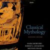 Classical Mythology