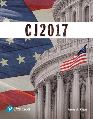 Cj 2017 8211 1st